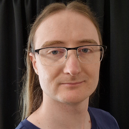 Mario Požgaj
