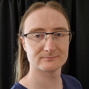 Mario Požgaj