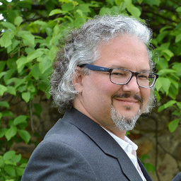 Roland Zapp