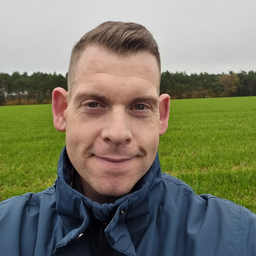 Marco Münsterberg