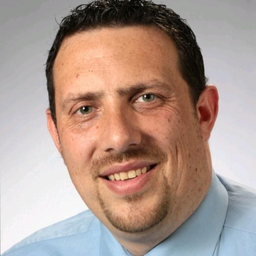 Andreas Ottinger