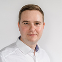 Oliver Klebl