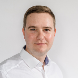 Oliver Klebl