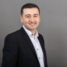 Onur Aydogdu