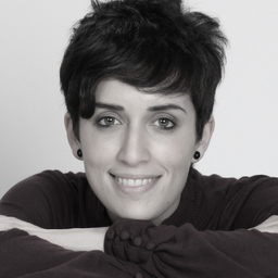 Lina Romillo