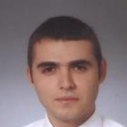 Aykut KOC's profile picture