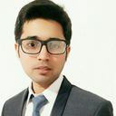Social Media Profilbild Ali Husan Raza Vaihingen an der Enz