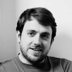 Stefan Müller's profile picture