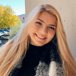 Karlienke Durandt