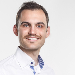 Maurizio Provitina