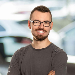 Christian Rischer