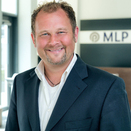 Robert Bollen