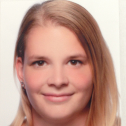 Karolin Burger
