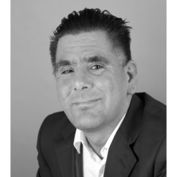 Patrick Jost