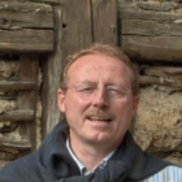Claus Cramer