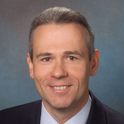erich dosek