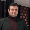 Grigorij Gau