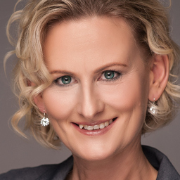 Christina Peterseim