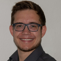 Armin Kahnert