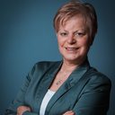 Elke Sippel