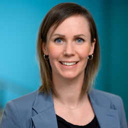 Sonja Schwichtenberg