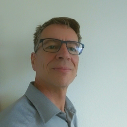 Daniel Schumacher