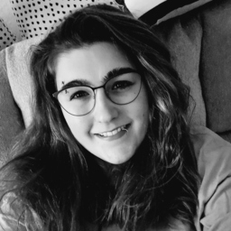 Jessica Schilling
