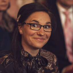 Verena Brettschneider