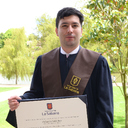 Alejandro Soler Rey