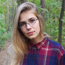 Vitana Ermoshina