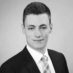 Dr. Jannick Plähn