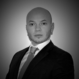Sergej Dolgov
