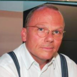 Martin Böckelmann