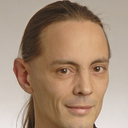 Dr. Philipp Ertle