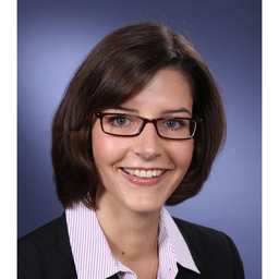 Carolin Mahle