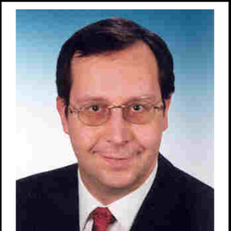 Dirk Geuenich
