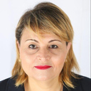 hayet Belaid