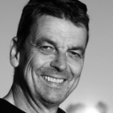 Michael Glenzer