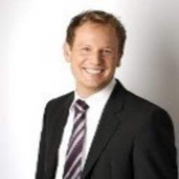 Mario Felipe Zenk