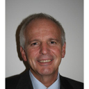 Markus Rohrer