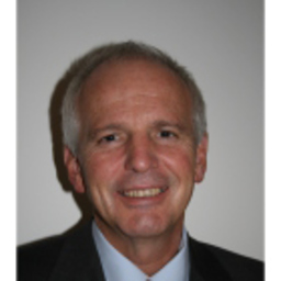 Markus Rohrer