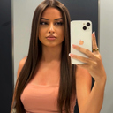 Rabia Bayraktar