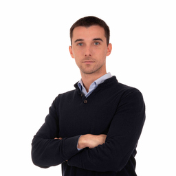 Daniel Bello