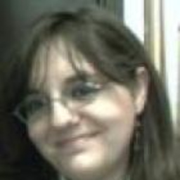 Antonella Cammarata