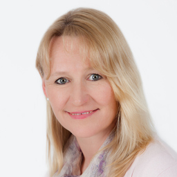 Beatrice Hegner