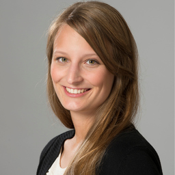 Christine Behrla