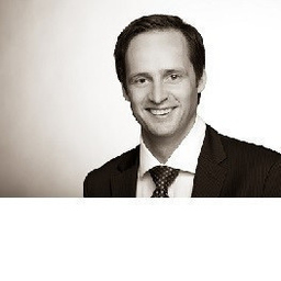 Sebastian Illhardt