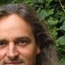 Eberhard Loh