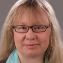 Dr. Susanne Schermer-Heintz