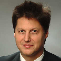 Mag. Gregor Nadlinger
